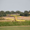 IMG_0240