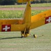 IMG_0248
