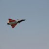 IMG_0250