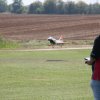 IMG_0276