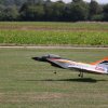IMG_0279
