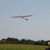 IMG_0281