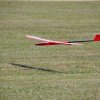IMG_0286