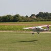 IMG_0298