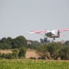 IMG_0299