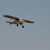 IMG_0320