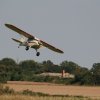 IMG_0323
