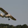 IMG_0324
