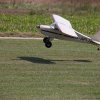 IMG_0335