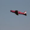 IMG_0339