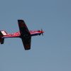 IMG_0342