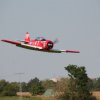 IMG_0351