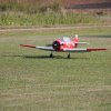 IMG_0360