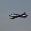 IMG_0362