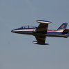 IMG_0363