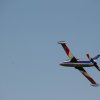IMG_0365
