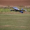 IMG_0371