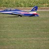IMG_0375