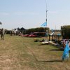 IMG_0377