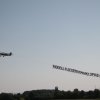 IMG_0420