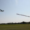 IMG_0430