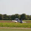 IMG_0447