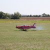 IMG_0457