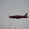 IMG_0462