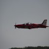 IMG_0463