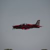 IMG_0465