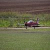 IMG_0472