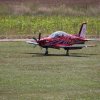 IMG_0474