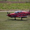 IMG_0475