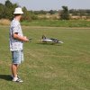 IMG_0478