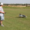 IMG_0479