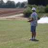 IMG_0480