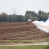 IMG_0490