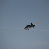 IMG_0506