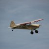 IMG_0521