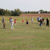 IMG_0524