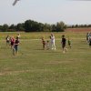 IMG_0525