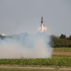 IMG_0534