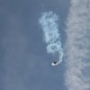 IMG_0541