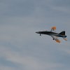 IMG_0548