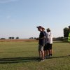 IMG_0551