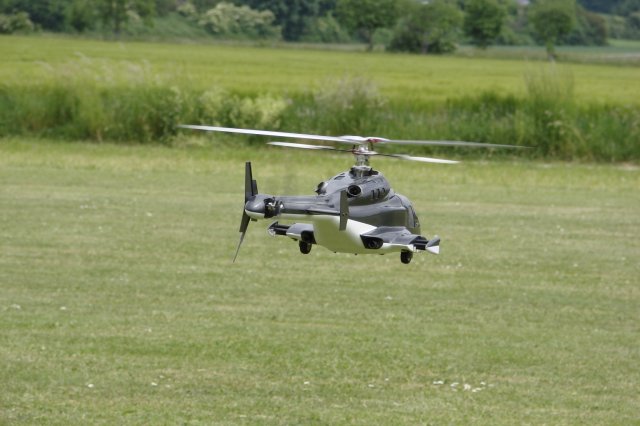 Airwolf