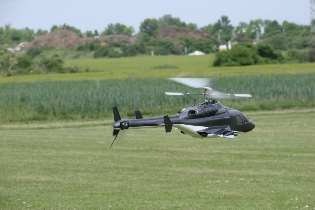 Airwolf