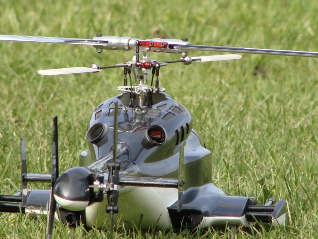 Airwolf
